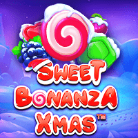 sweet bonanza xmas demo slot gratis