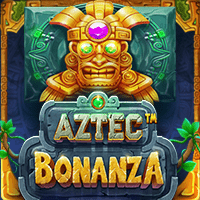 Aztec Bonanza Slot Demo