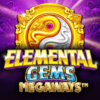 ElementElemental Gemsal Gems