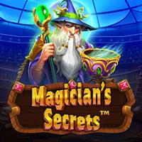 Magicians Secrets