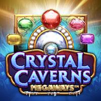 Crystal Caverns