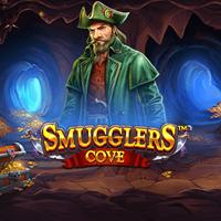 Smugglers Cove