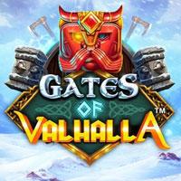 Gates of Valhalla