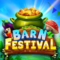 Barn Festival