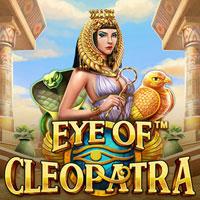 Eye of Cleopatra