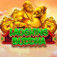 Laughing Buddha