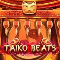 Taiko Beats