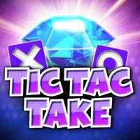 Tic Tac Take