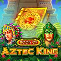 Book of Aztec King