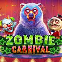 Zombie Carnival