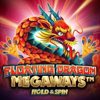 Floating Dragon Megaways