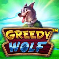 Greedy Wolf