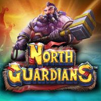 North Guardians