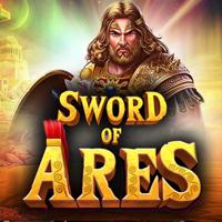 Sword of Ares