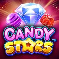 Candy Stars