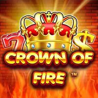 Crown of Fire