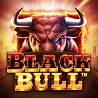 Black Bull