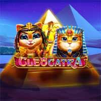 Cleocatra