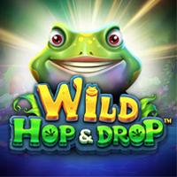 Wild Hop&Drop