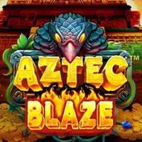 Aztec Blaze