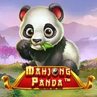 Mahjong Panda