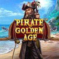 Pirate Golden Age