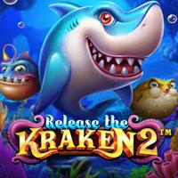 Release the Kraken 2