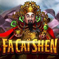 Fa Chai Shen