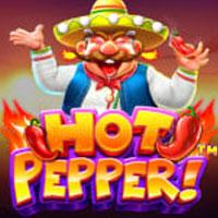 Hot Pepper