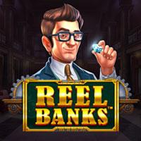 Reel Banks