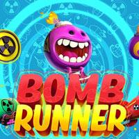 Bomb Runner