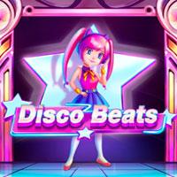 Disco Beats