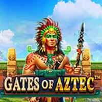 Gates of Aztec