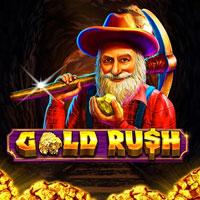 Gold Rush