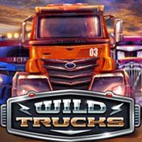 Wild Trucks