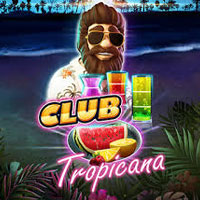 Club Tropicana