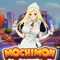 Mochimon