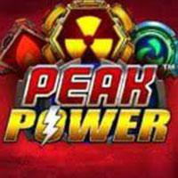 Peak-power