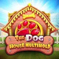 The Dog House Multihold