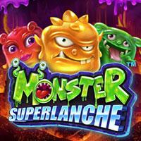 Monster Superlanche