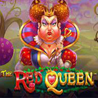 The Red Queen