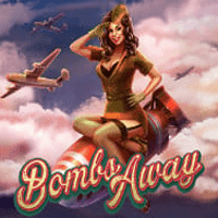 Bombs Away