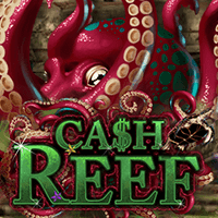 Cash Reef