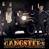 Gangsters