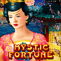 Mystic Fortune