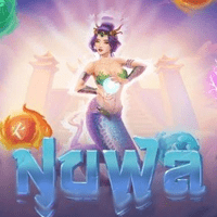 Nuwa