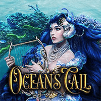 Ocean's Call