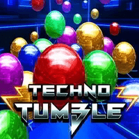 Techno Tumble