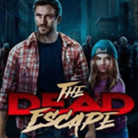 The Dead Escape