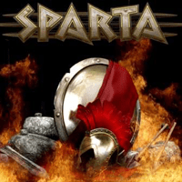 Sparta